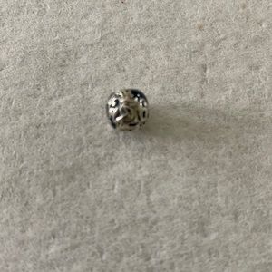 Pandora 2016 disney bead